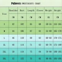 1% Battery Design Zip Up Sweatshirts Low Battery Print Women Fleece Hoodies Tops Fashion Zipper Hoodies Unisex Men Jackets Coats - Image 5