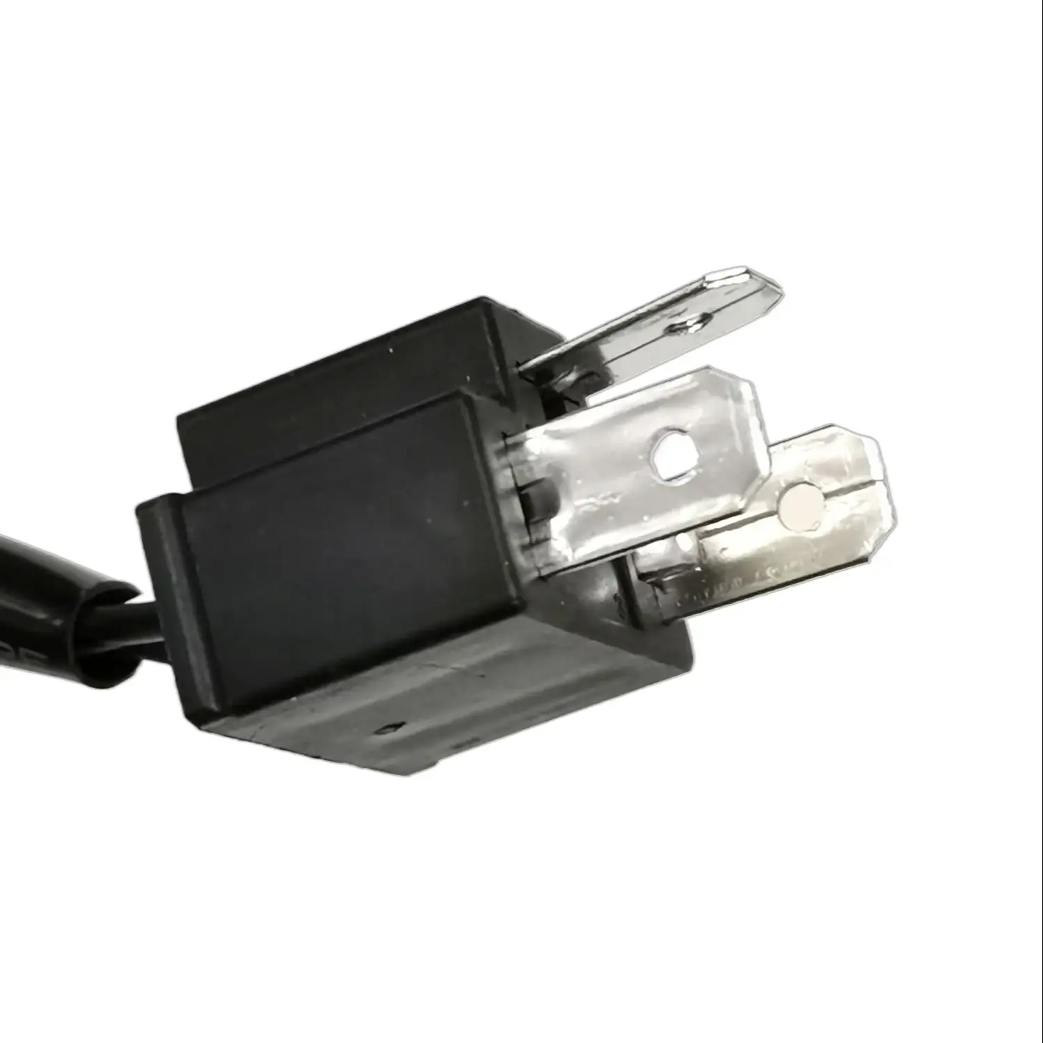 H4 H4-2 H4 HB2 High Low Cable High Low beam Harness For HB5 9007 HB2 Bulbs 12V24V Cars Headlamps