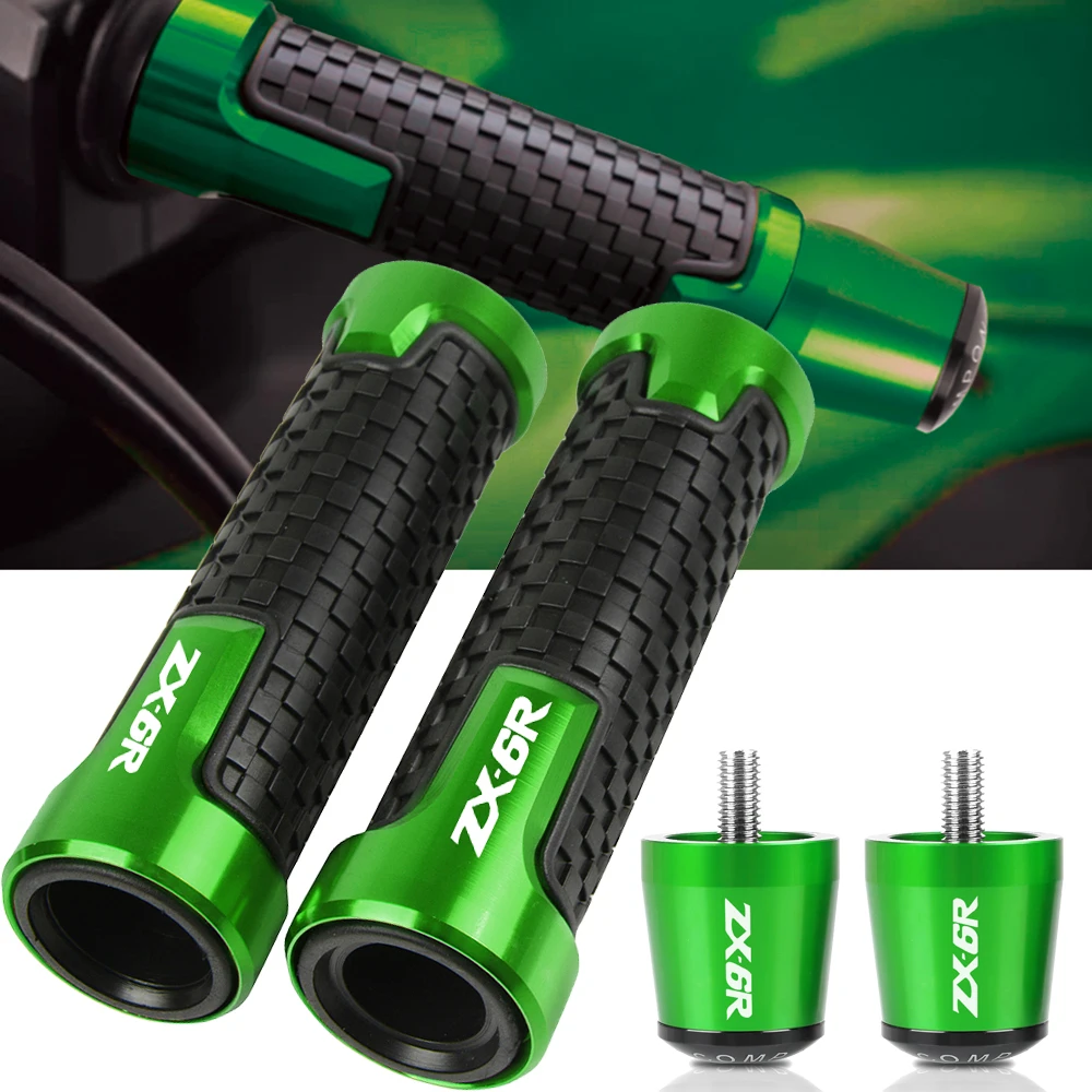 ForKawasakiNinjaZX6RZX6RZX6R2019202020212022Motorcycle