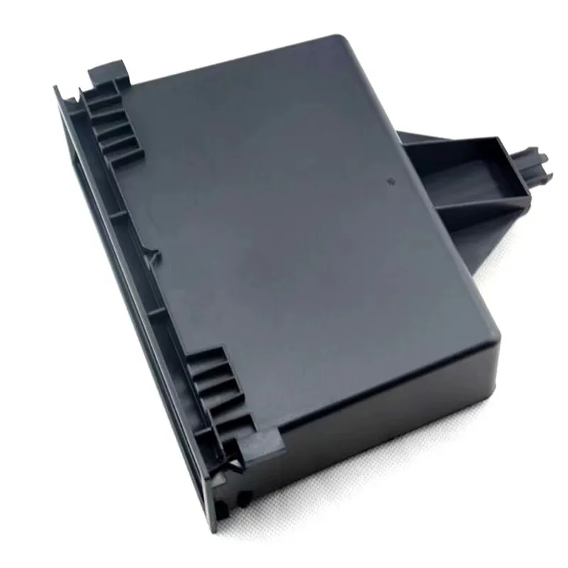 3B0857058 1J0857058A 전면 대시보드 중앙 수납 트레이 글로브 박스 VW 골프 4 MK4 파사트 B5 제타 MK4 보라 3B0857058