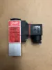 Original MBC MBC5100 MBC5000/MBC5100 060N1035 060N1036 pressure switch pressure controller 060 060N 6