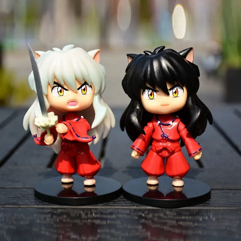 S5d0df327ed6f438785fbd37b85e4cb4dg - Inuyasha Shop
