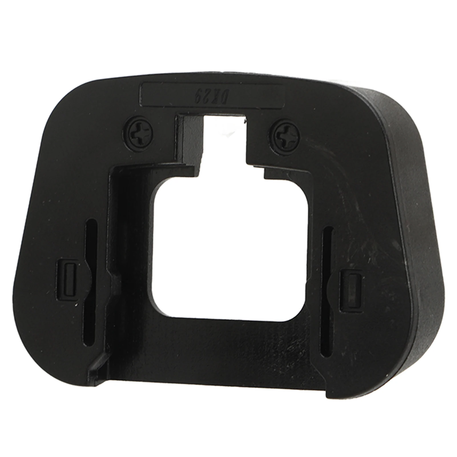 Camera Viewfinder Accessories Camera Viewfinder Eyecup Eyepiece Replacement For Nikon Z5 Z6 Z7 Z6II Z7IIs Camera