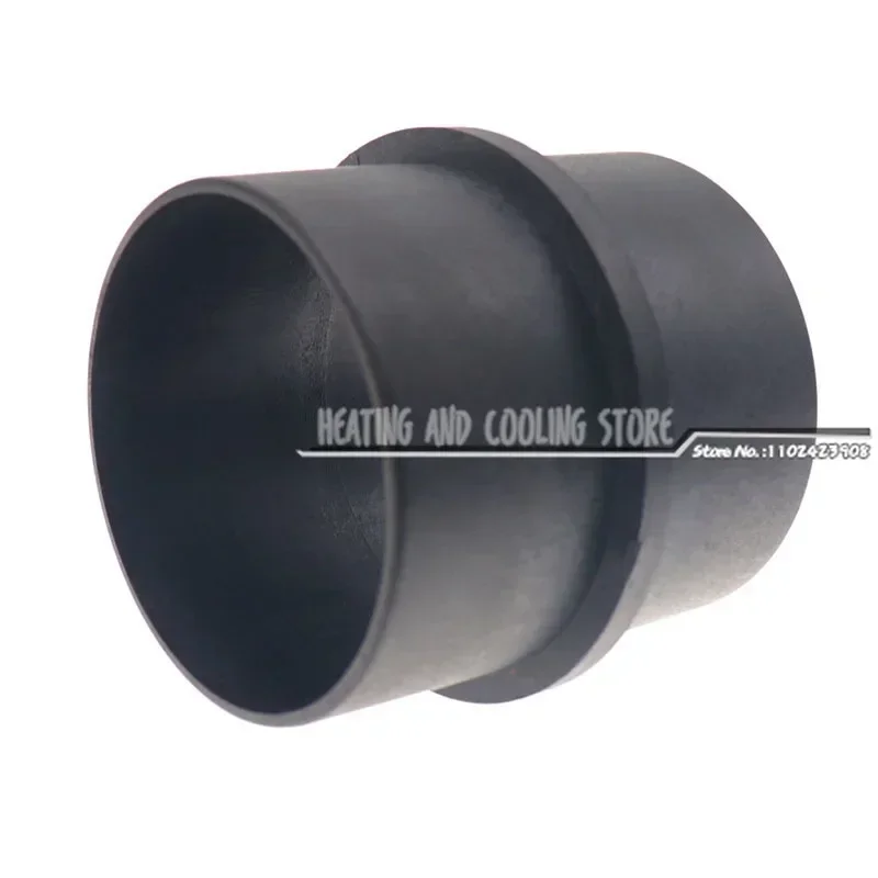 ڵ Ʈ  Ʈ  ̳ Ŀ, Webasto Eberspaacher     ׼, 42mm, 60mm, 75mm