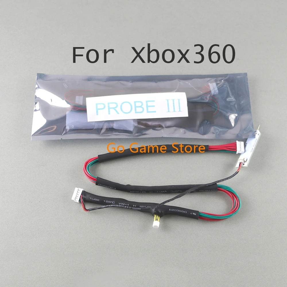 Per Xbox 360 Xbox 360 Sonda V3 Sonda 3 Cavo