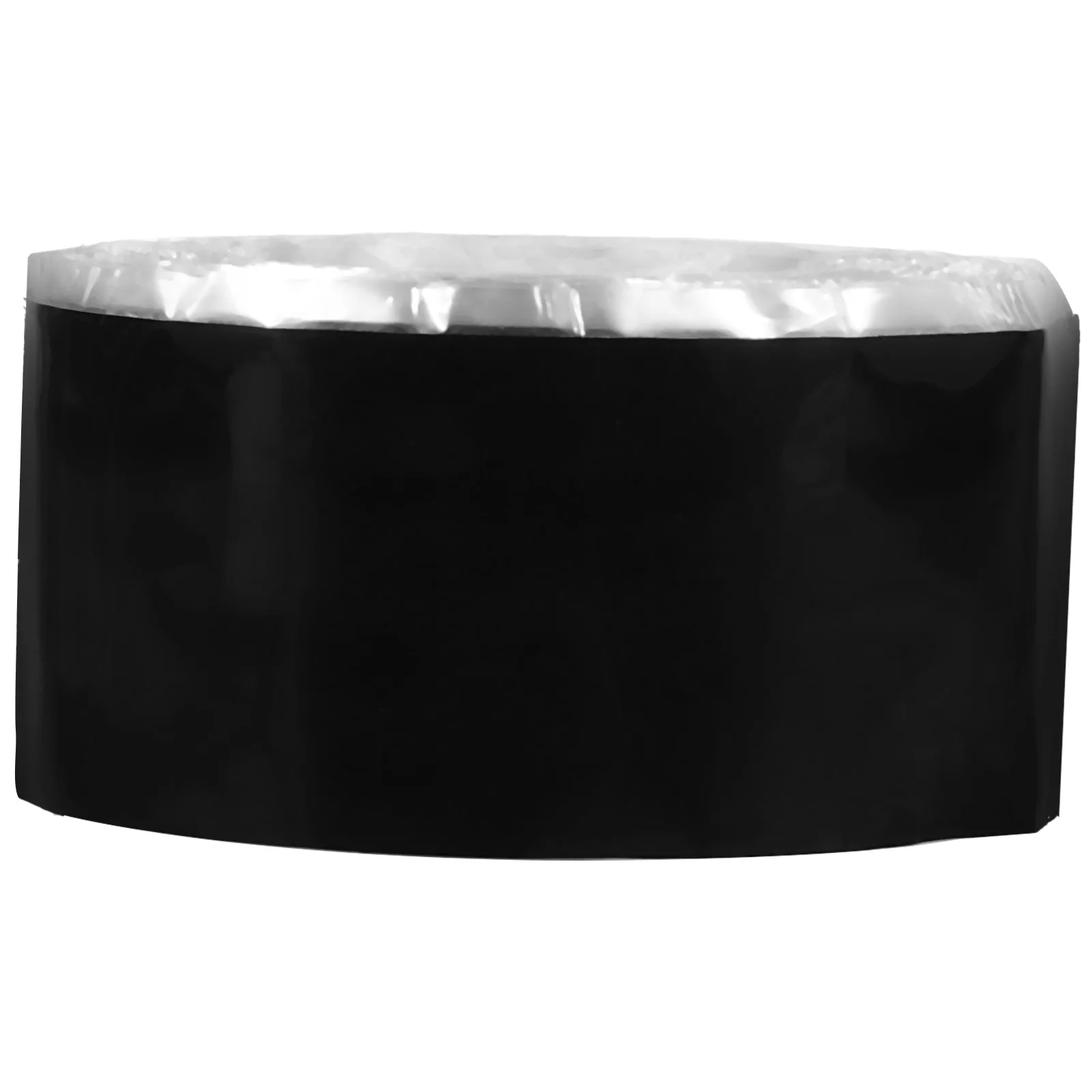 

Waterproof Tape Duct Rubberized Hose Cable Plumbers for Leaky Silica Gel Sealant