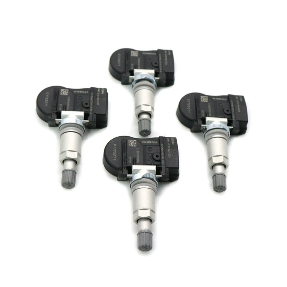 TPMS Ÿ̾ з  ͸ ý 01725271, Geely-Atlas Emgrand X7 Sport 2020 433Mhz, OBD , н