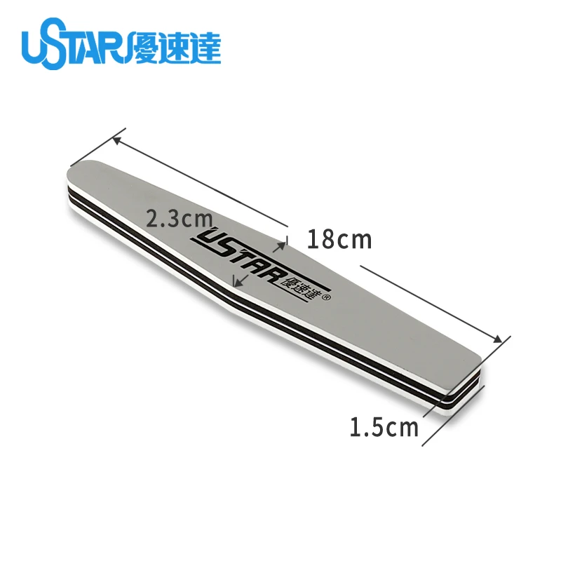 Hobby Model making sanding set Sanding to Polishing Set 5 size combinations For DIY miniature model making
