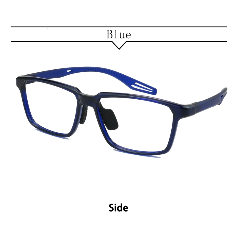 Kocolior Reading Glasses 7