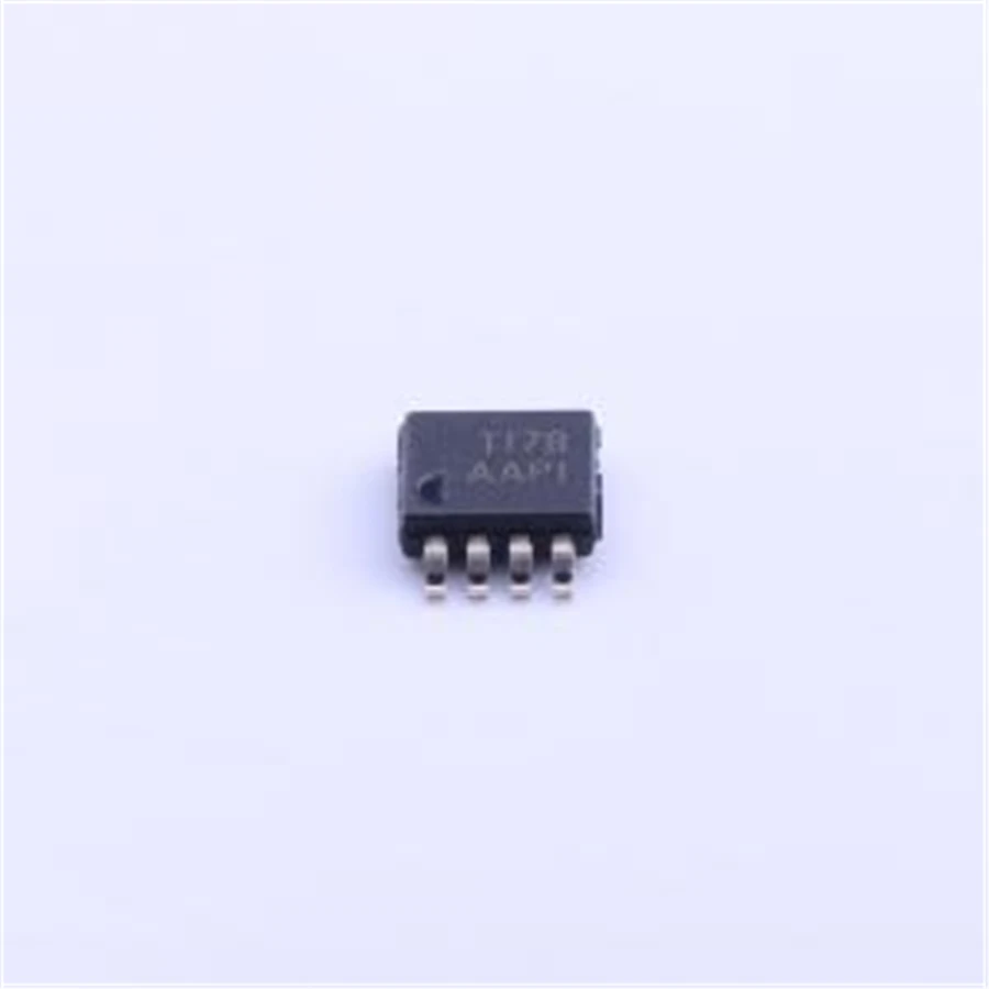 TPA6205A1DGNR