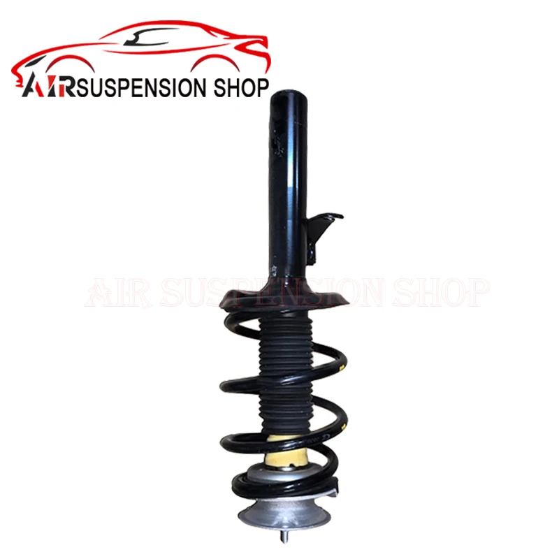  ö   , BMW X3 E83 2004-2010 31313453521 31313453523 31313453522 31313453524