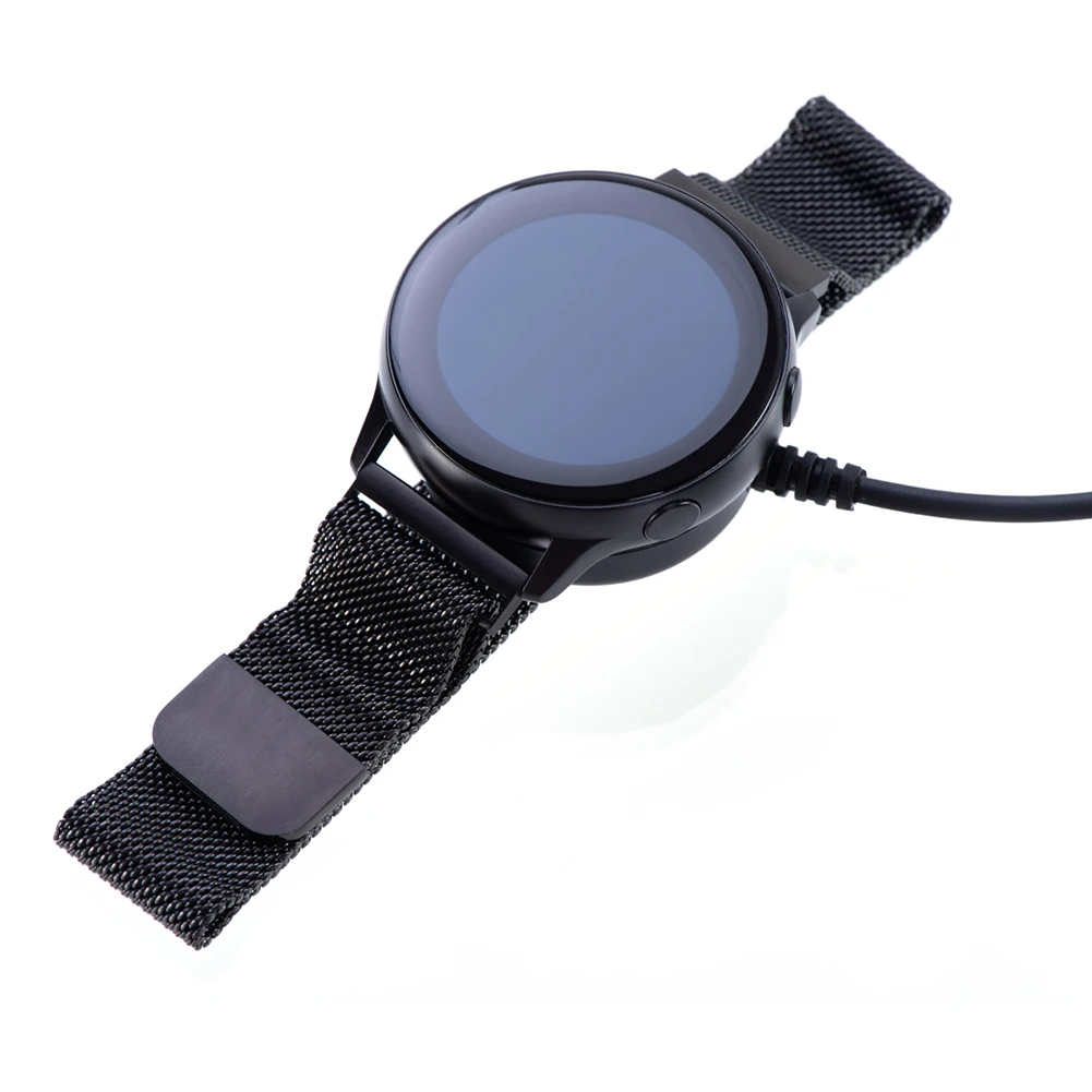 USB/Type-C , Ｚ  ġ 5/5 /4 Ŭ/Ƽ 1/2 100cm   ̺  ġ ø