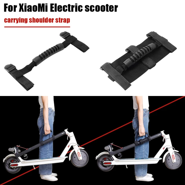 Xiaomi Mi Electric Scooter 3 | Xiaomi Mi Pro 2 Accessories Scooter - Scooter Parts & Accessories Aliexpress