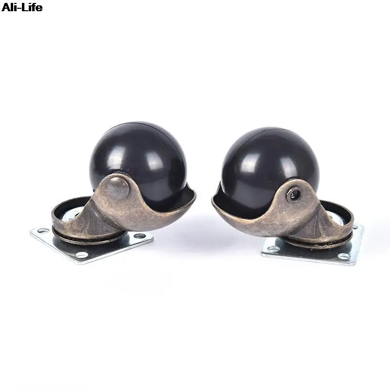 1pcs-Universal-Mute-Caster-50KG-Wheel-1-5-Replacement-Office-Chair-Swivel-Rollers-360-Degree-Wheels.jpg