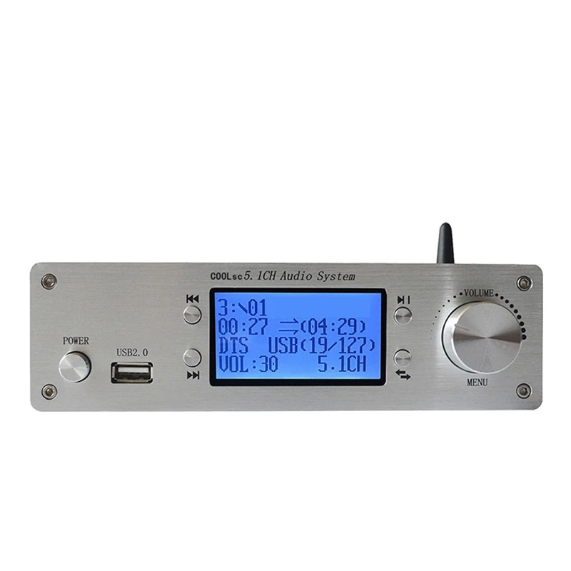 1 dts и dolby digital. Музыка dts 5. Музыка dts 5. Dts cd. Музыка dts 5.