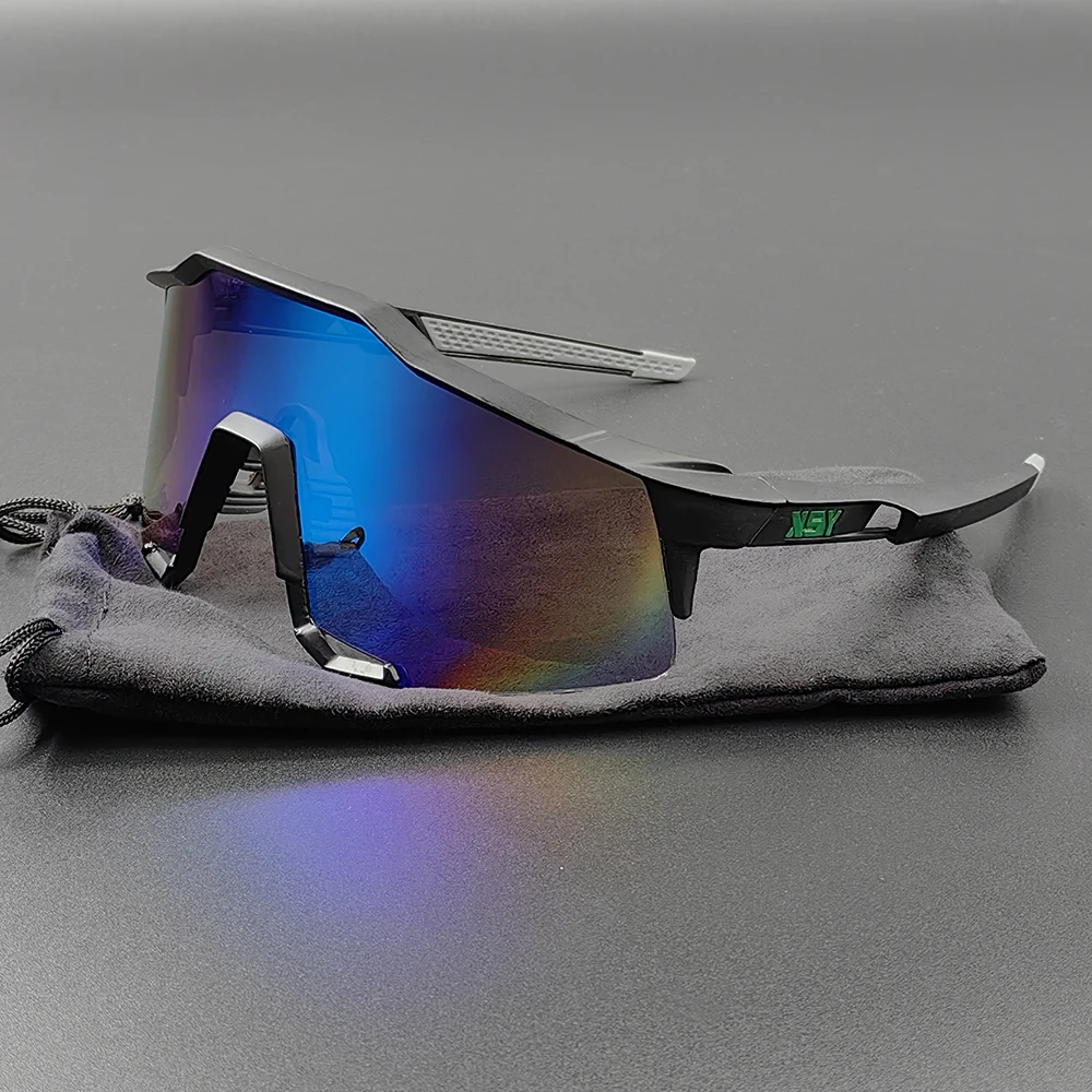 Рисунок 2 - Спортивные солнцезащитные очки