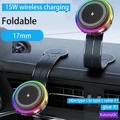 Style 21 15W charge