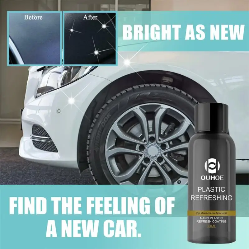 50ML ڵ öƽ  , ̾     öƽ ̹  ȭ