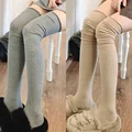 2pairs-gray khaki