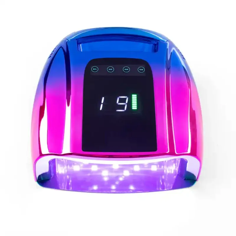 

Аккумуляторная батарея 15600Mah