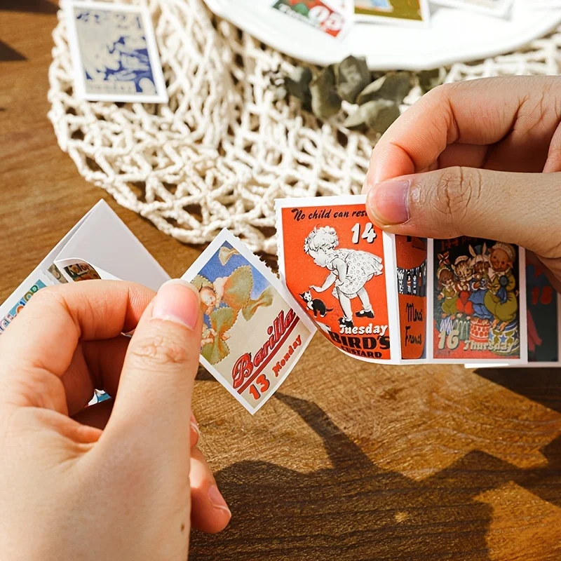 ��Ƽ�� �̴� ��ũ���� ���� �޸� �е� 384 Ķ����, 2023 ��