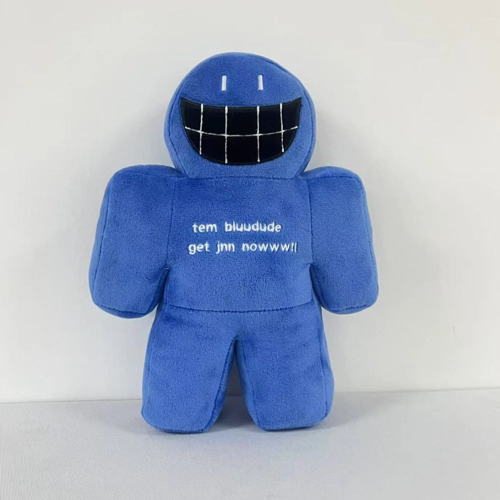 ロブロックス だよね？放棄されたぬいぐるみ ピザ屋さん だけ特別価格♡あと高い！ ロブロックス だよね？放棄されたぬいぐるみ ピザ男 値下げしま