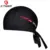 X-TIGER Cycling Hat 100% Polyester Breathable Cycling Headwear Summer Mountain Bike Ciclismo Scarf Quick-Dry MTB Bicycle Caps 7