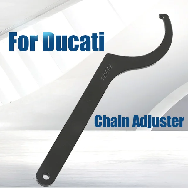 COLLECTEUR D'ÉCHAPPEMENT POUR Ducati 1098 1198 Multistrada Diavel