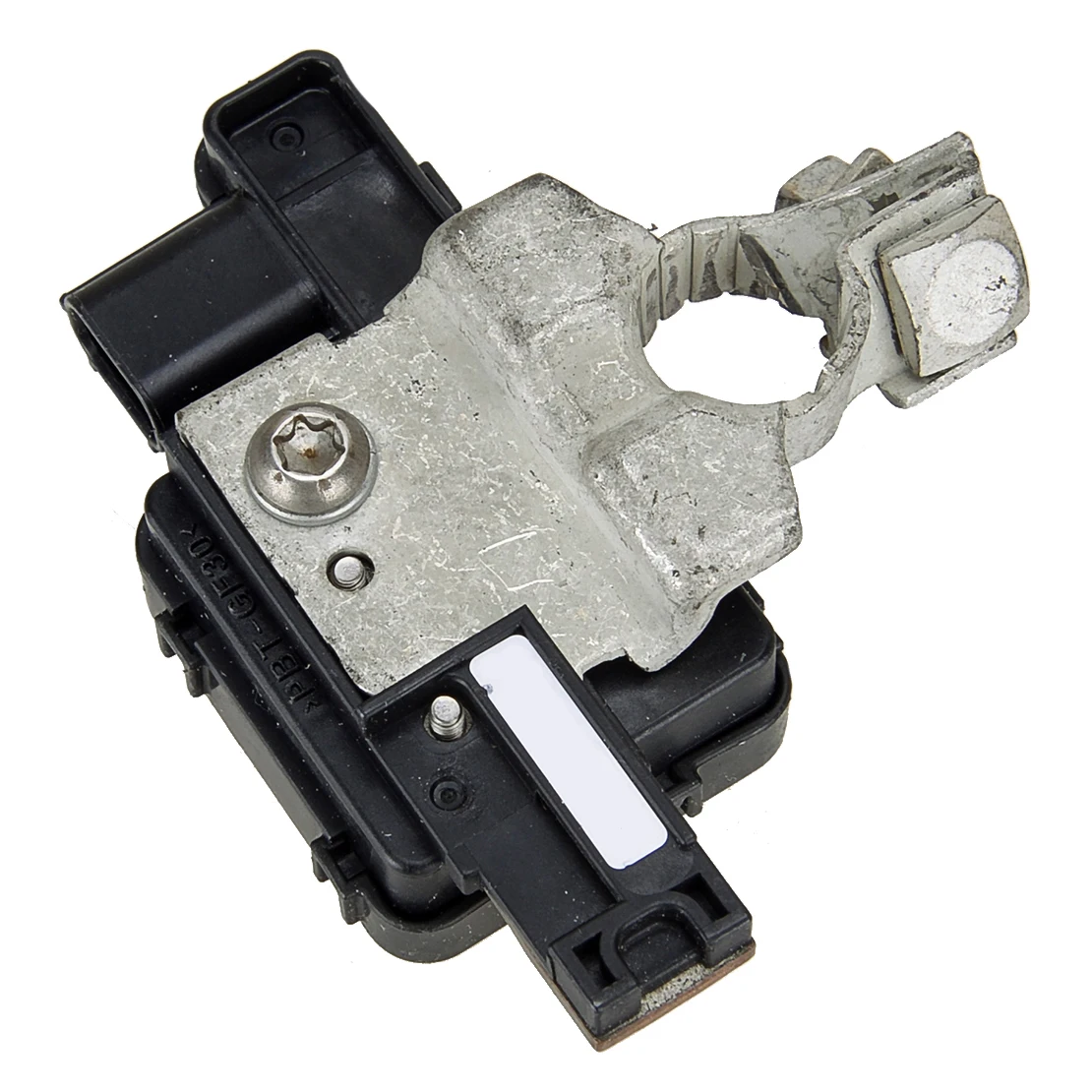 38920T2AA04 38920T2AA02 38920T2AA03 Battery Current Sensor Cable Terminal End Fit for Honda Accord Acura RLX 2014 2015