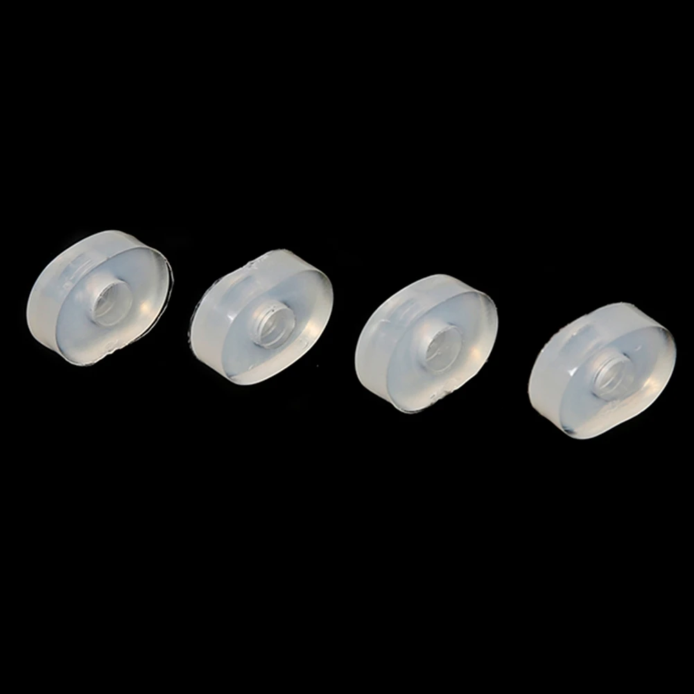 Pratico ingranaggio cilindrico 57 parti di denti set di boccole ammortizzatrici di ricambio adatto per parti di automobili RC 1/5 HPI ROVAN ROFUN KM BAJA 5B-65082 - immagine 5