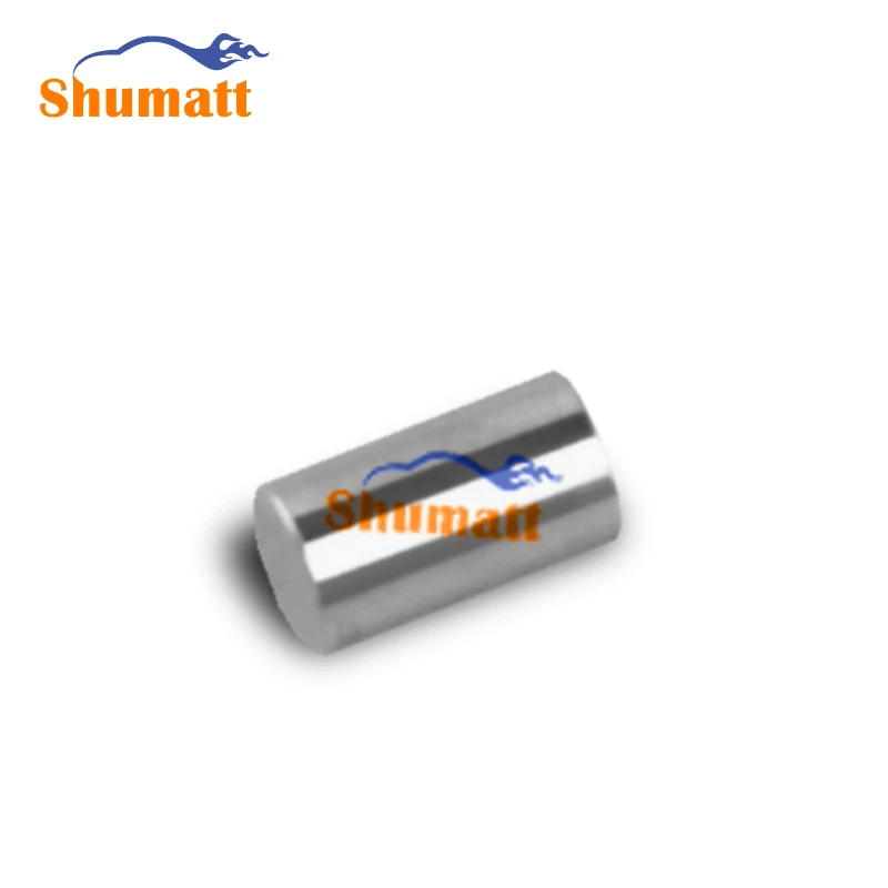 

China Made New 109-2342 Diesel Fuel Injector Nozzle Needle Valve Lift Adjust Gasket Limit Pin For HEUI C7 C9 Injector