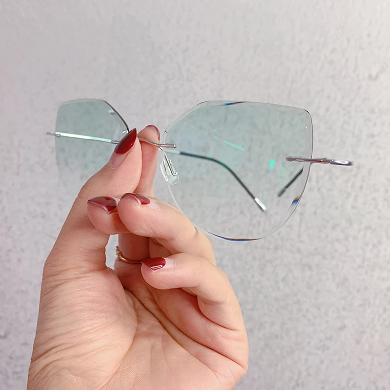 Chashma Ottica Eyeglasses 11