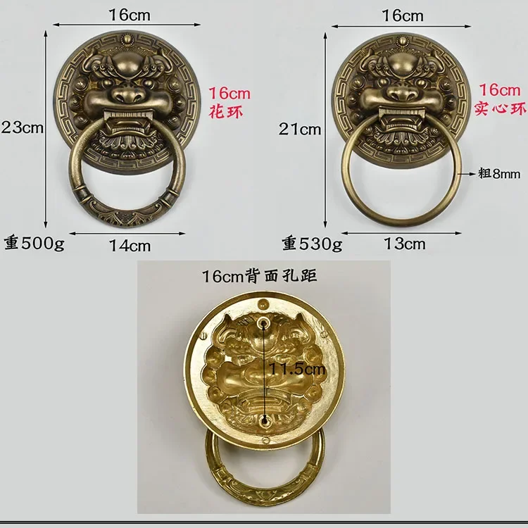 Computers e Electronics