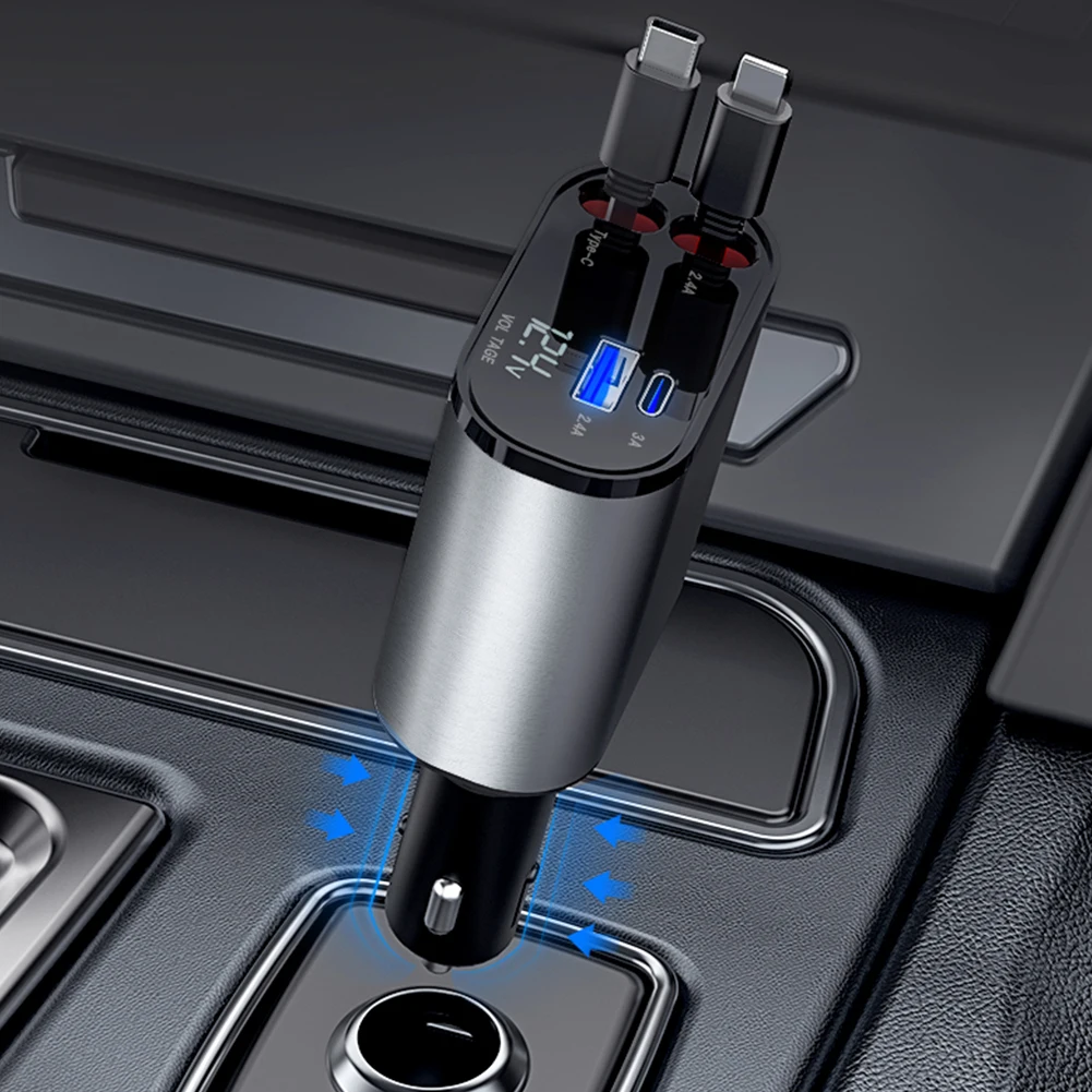  ð Ϳ ڷ CŸ , USB   , ʰ   ܼƮ, 86W PD QC3.0, 4 in 1
