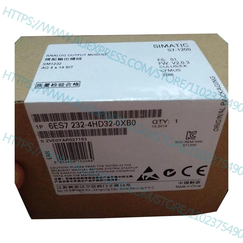 S5d0f526e8efc4e31b3574f6a993cfd4bF.jpg