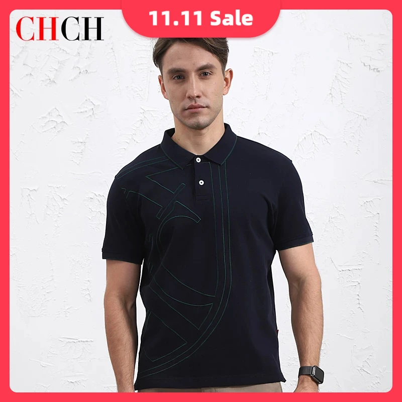 mens shirts chch