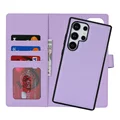 Light Purple