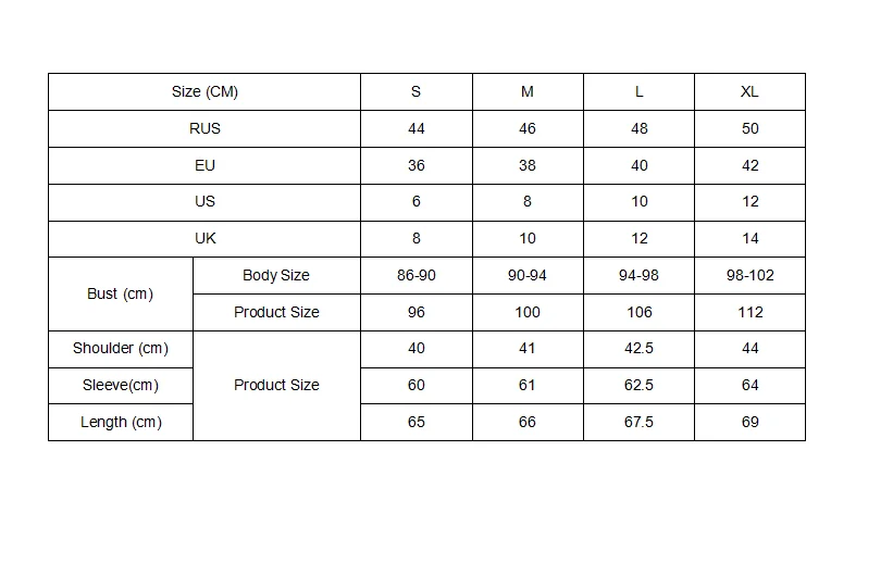 Women Fashion Striped Printed Tee Shirts Elegant Basic O Neck Full Long Sleeve Buttons Decorate T-Shirts Casual Knitted Top