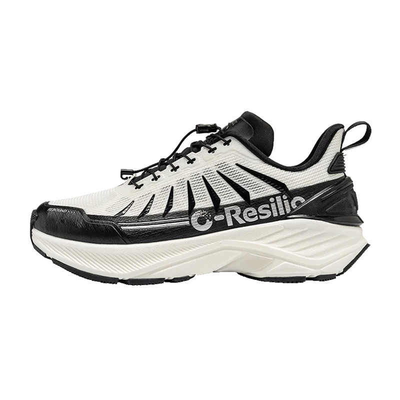 ONEMIX Trail احذية الجري غير قابلة للانزلاق أحذية...