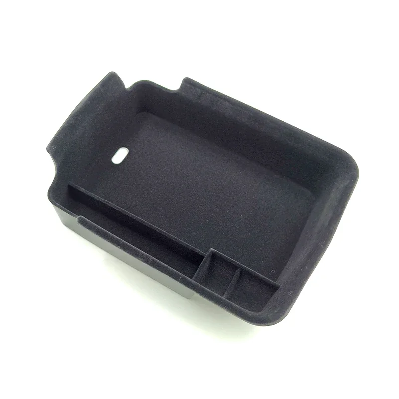 Geely Monjaro Xingyue L 2022 2023 자동차 센터 콘솔 정리함 보관 인테리어 팔걸이 보관함, 자동차 액세서리