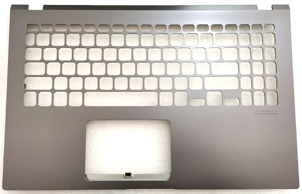 YUEBEISHENG New/Org ASUS X545 X545W X545D X545F ո ħ Ű  Ŀ (ǹ)/ϴ ̽ ϴ Ŀ