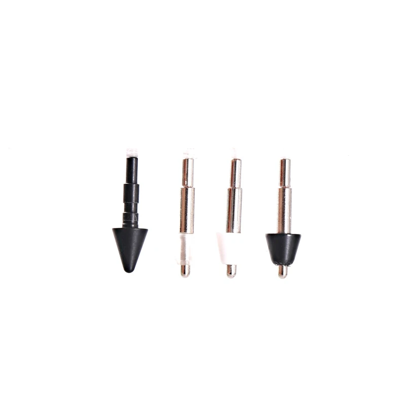 For Xiaomi Smart Stylus Pen Nib 5Pcs Replaceable High Sensitivity Writing Drawing Tablet Pencil Tip Accessories 2