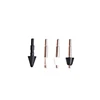 For Xiaomi Smart Stylus Pen Nib 5Pcs Replaceable High Sensitivity Writing Drawing Tablet Pencil Tip Accessories 2