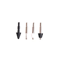 For Xiaomi Smart Stylus Pen Nib 5Pcs Replaceable High Sensitivity Writing Drawing Tablet Pencil Tip Accessories 2