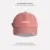 Spring Autumn Awesome Boys Girls Women Baseball Caps 2023 Dropshipping Letter Embroidered Men's Women's Cap Hip Hop Snapback Hat 8