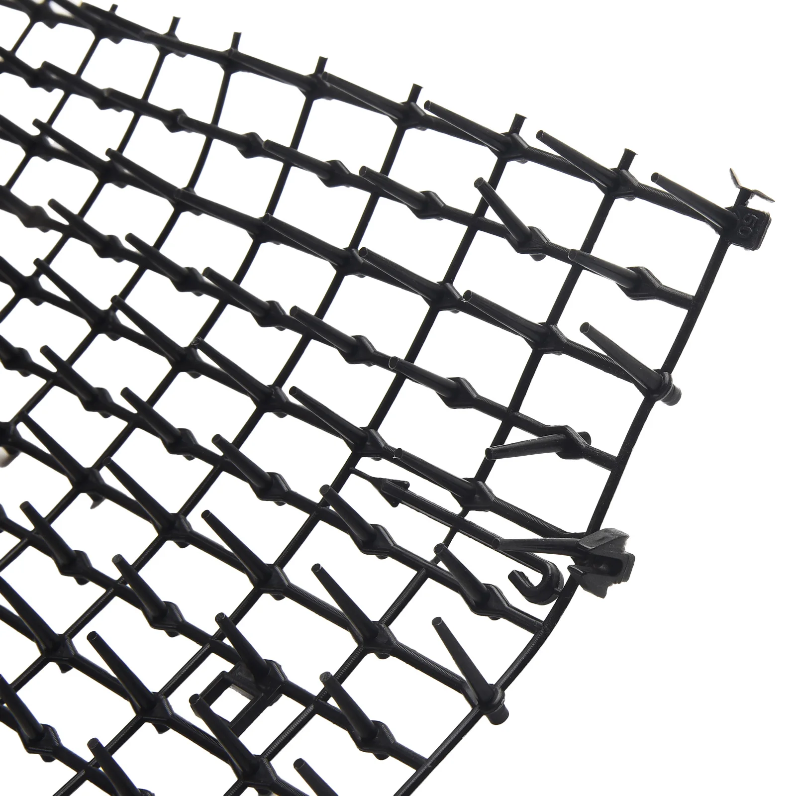 Title 7, 1 Pcs Garden Cat Scat Repellent Mat Prickle Str...
