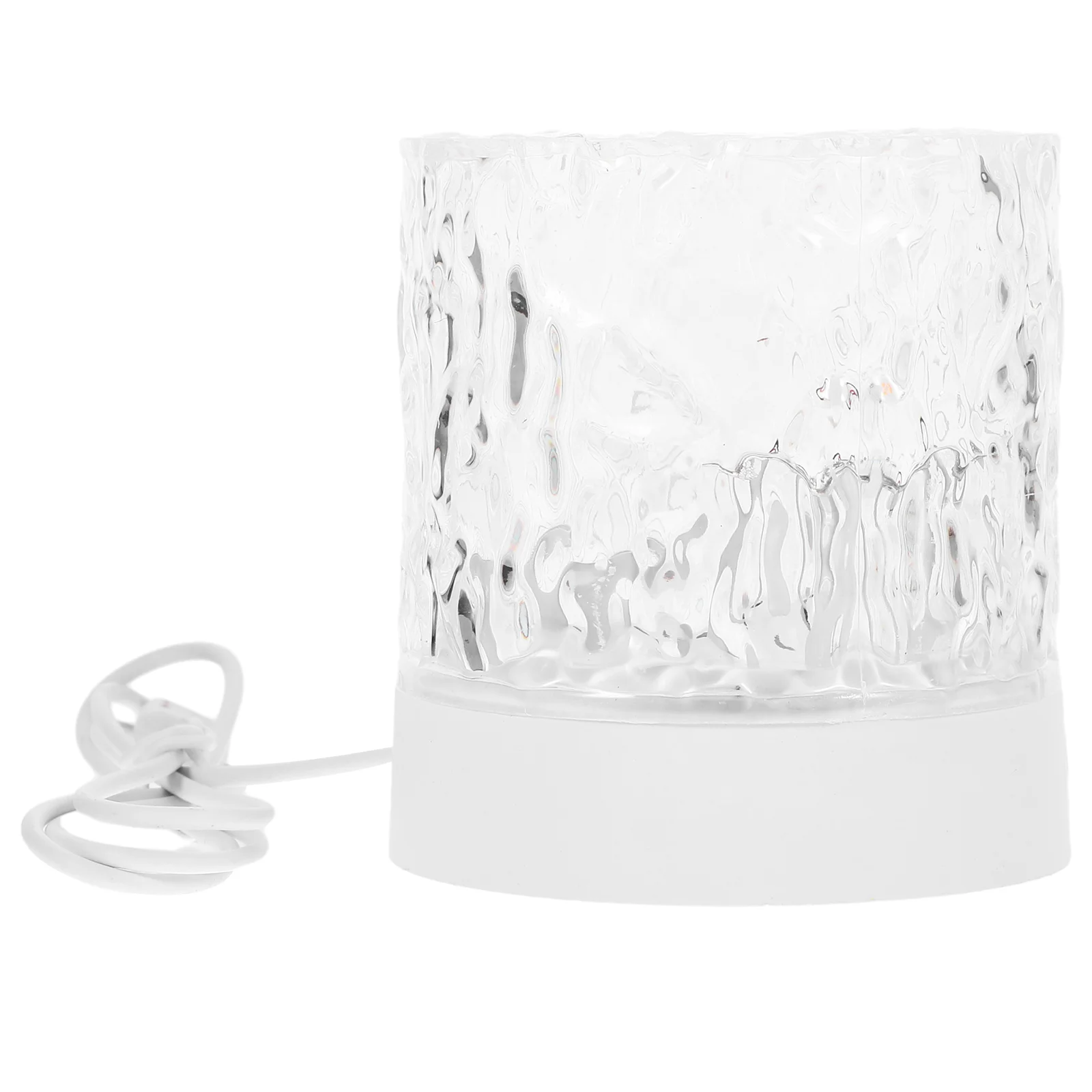 

Desk Lamp Unique Lamp USB Table Lamp Creative Tabletop Lamp Romantic Table Lamp