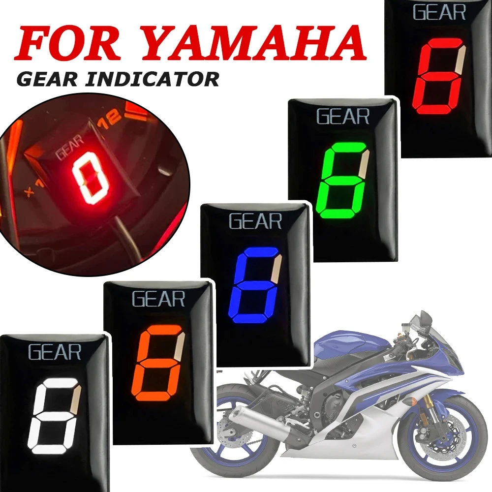 専用品 サンスター チェーン＆スプロケット 3点セット カワサキ ZX-6R