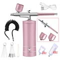 Pink Kit