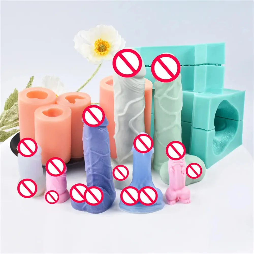 Трансвеститпен жыныстық қатынас: бағалар